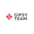 Gipsy Team