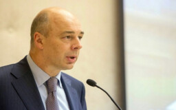 В РФ бюджетное правило изменят с учетом рисков торговых войн
