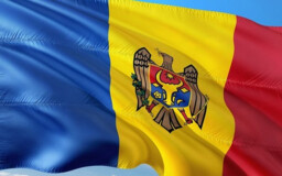 Татарстан и Гагаузия договорились о расширении сотрудничества
