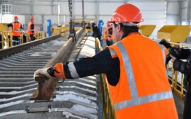  Казанские промышленники расширяют своё присутствие в странах СНГ и дальнего зарубежья 