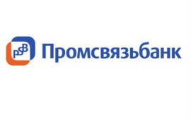 Жюри конкурса выбрало лучших из 78 заявок, присланных на участие в хакатоне PSB SAMARA BATTLE
