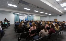  В Татарстане активно ищут пути внедрения новых и надежных технологий в сфере водопроводно-канализационного хозяйства