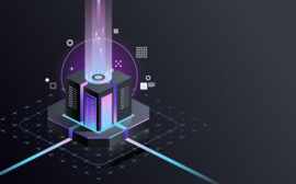 Команда Эрачейн продолжает внедрять инновации: платформа 5.1 дарит людям цифровой документооборот на блокчейне