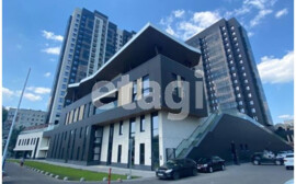 Успех компании зависит от выбора офиса и его обустройства
