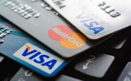 Как бороться с блокировками VISA/Mastercard