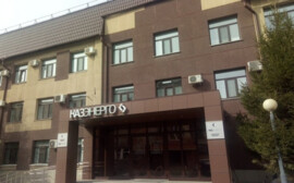 «Казэнерго» повышает энергоэффективность