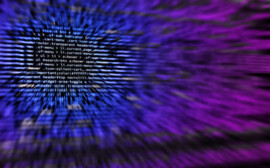 Искусственный интеллект, биометрия, квантовые компьютеры, а также другие новейшие тренды в области информационной безопасности стали темой обсуждения экспертов кода ИБ в Татарстане