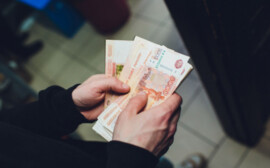Самозанятые татарстанцы получили возврат налога на профессиональный доход за 2019 год