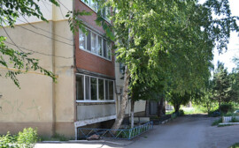 В трёх сёлах Пестречинского района Республики Татарстан обновят 19 дворов
