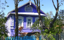 В Татарстане на 11% вырос спрос на покупку загородной недвижимости