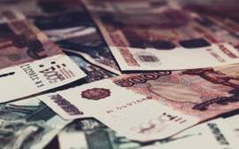 В Татарстане на нацпроекты выделили 30,8 млрд рублей
