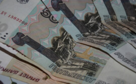 В Набережных Челнах объём налоговых поступлений вырос на 76%