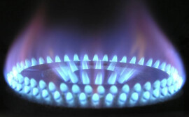 В Татарстане газифицируют более 18 000 домов за 4 млрд рублей