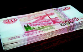 В Казани на продажу за 300 млн рублей выставлен дом купца Садовского