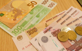 Казань получит 6,2 млрд рублей на строительство Вознесенского тракта