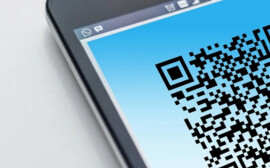 В Татарстане выручка общепита упала на 60% после введения QR-кодов