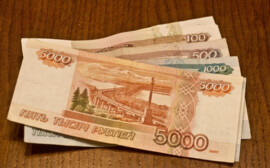 Индустриальный парк «Челны» выставлен на продажу за 887 млн рублей