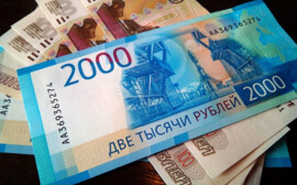 В Татарстане получить гранты на поддержку могут 25,4 тысячи предпринимателей