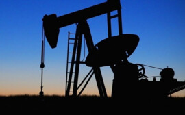 В Татарстане на нефтеперерабатывающем комплексе "Танеко" запустили три новые установки