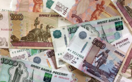 В 2021 году в Татарстане заключили контракты на поставку спецтехники на сумму 1,1 млрд рублей