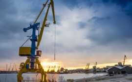 Татарстан в 2021 году установил рекорд по росту промышленного производства