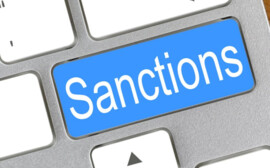 В Казани уход иностранных брендов ударил по торговым центрам и рынку бытовой техники