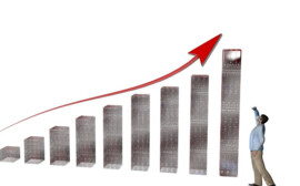 Экономика Татарстана за 7 месяцев выросла на 5,6%