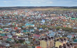 В Казани на разработку генплана потратили 93,5 млн рублей