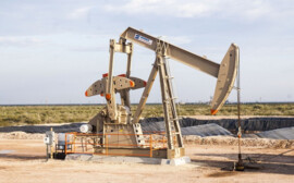 Минниханов назвал нефтедобычу базовой отраслью экономики Татарстана