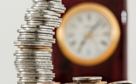 Власти Татарстана одобрили 8 проектов на 88,5 млрд рублей