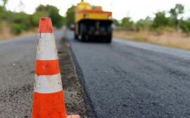 В Татарстане на дороги потратят порядка 48 млрд рублей