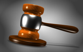 В Казани имущественный комплекс выставили на продажу за 760 млн рублей