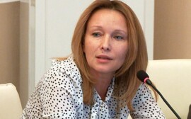 Власти Казани сделали шаг навстречу предпринимателям