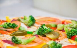 «Вкусная Казань» вошла в рейтинг популярных гастрономических и кулинарных фестивалей РФ