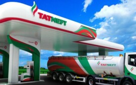 Совет директоров ПАО «Татнефть» подвел итоги первого полугодия 2017 года