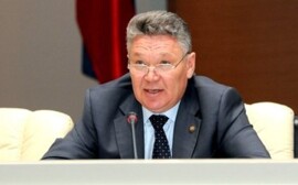 В РТ назначили нового Министерства образования и науки