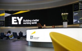 Власти РТ и компания Ernst &amp; Young подписали Соглашение о сотрудничестве