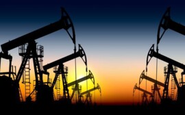 Нефтегазохимический комплекс РТ подвел итоги за 2017 год