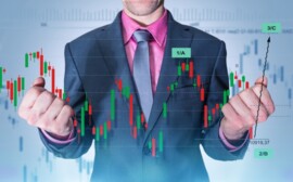 TeleTrade.Academy Казанская область
