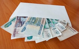 В теневой экономике Татарстана работают 416 тысяч человек