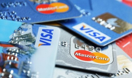 Портфель кредитных карт Россельхозбанка увеличился на 37%