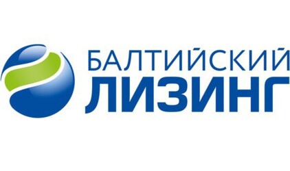 «Балтийский лизинг» снизил ставки на 12 марок авто