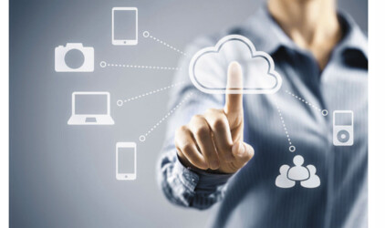 Новое подразделение Техносерв Cloud занимается облаком для разработки DevOps Cloud