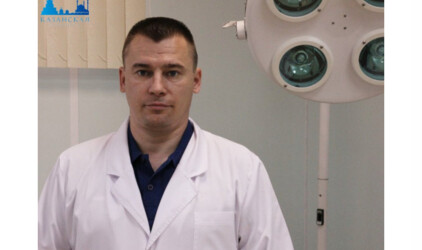 Варикоз: что поможет при болях и отеках в ногах