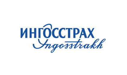 «Ингосстрах» и «ИНГО-Узбекистан» рассказали о перспективах рынка страхования Узбекистана