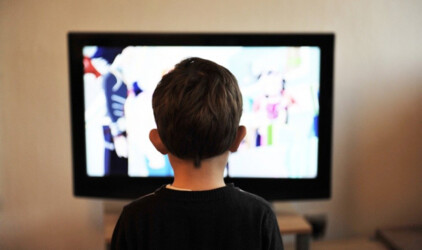 сериал СТС Kids «Развлечёба» вошел в программу сразу двух международных детских фестивалей в США