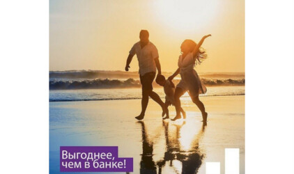 Как научить подростка грамотно распоряжаться деньгами