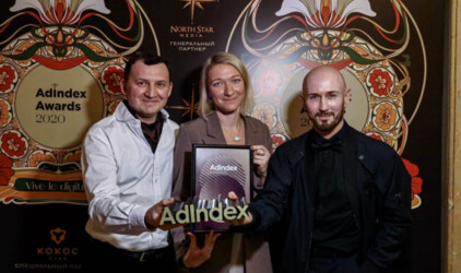 Pro-Vision – агентство №1 по качеству сервиса в сегменте Influence Marketing
