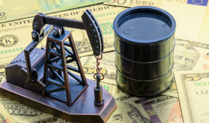 Разворот к нефтяному оптимизму. Мнения экспертов