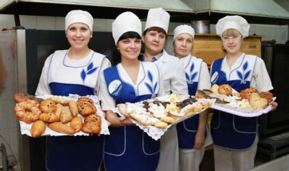 Проблемы школьного питания: почему родительская инициатива так важна